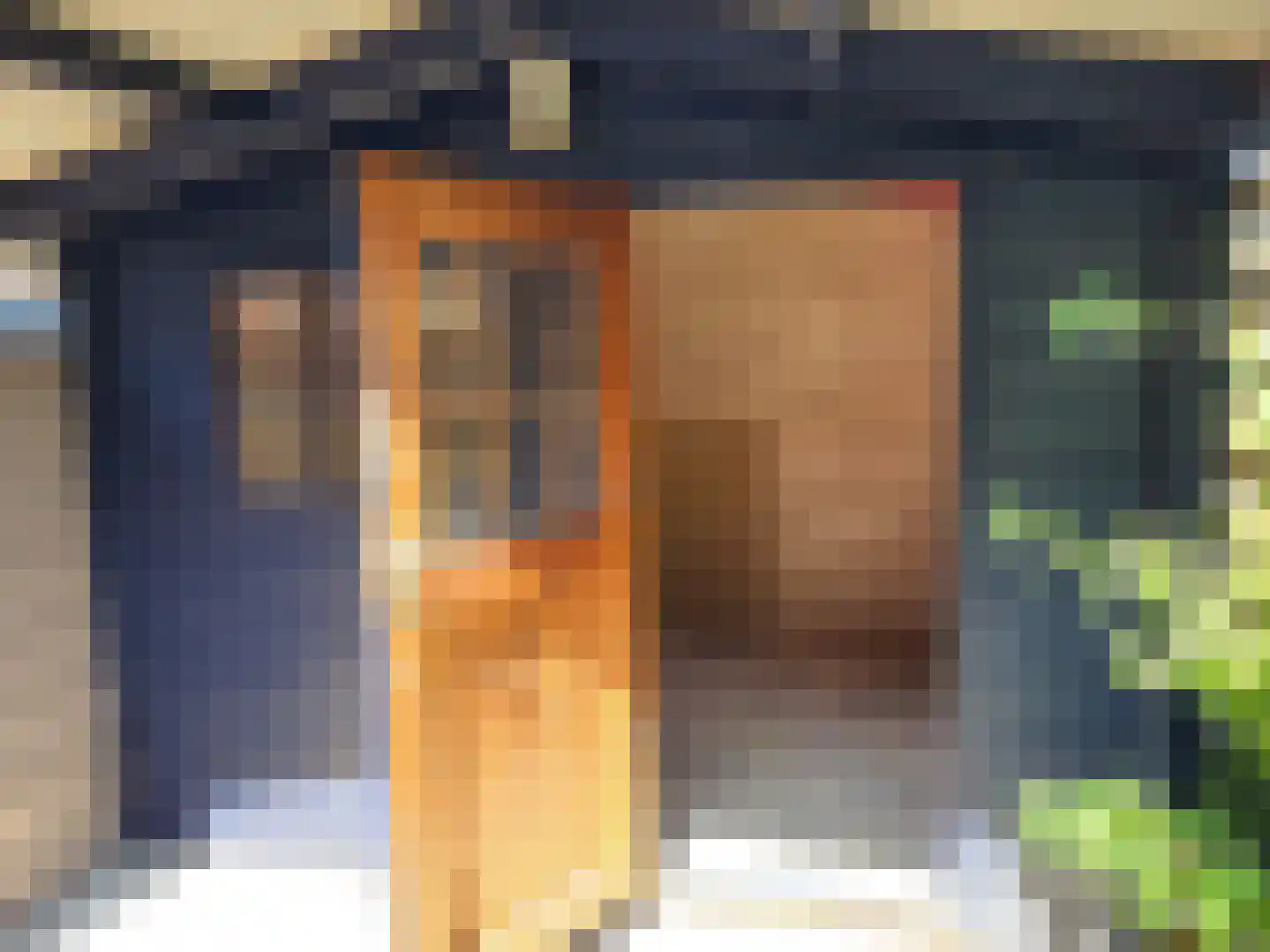 Meikers 19 Andijk thumbnail 19