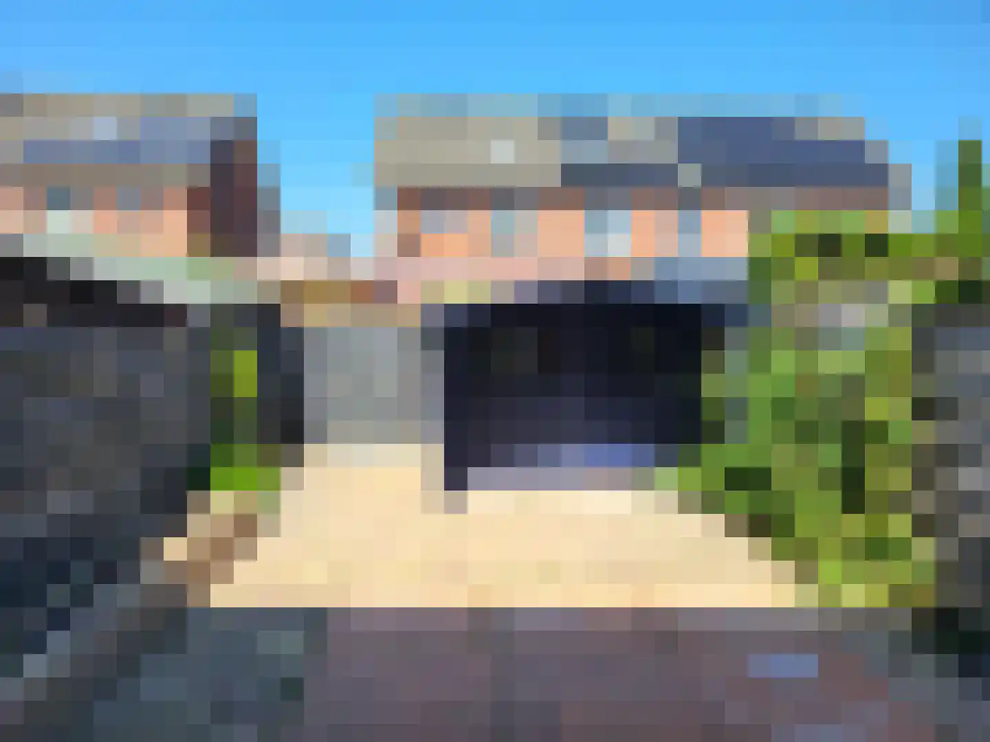 Meikers 19 Andijk thumbnail 20
