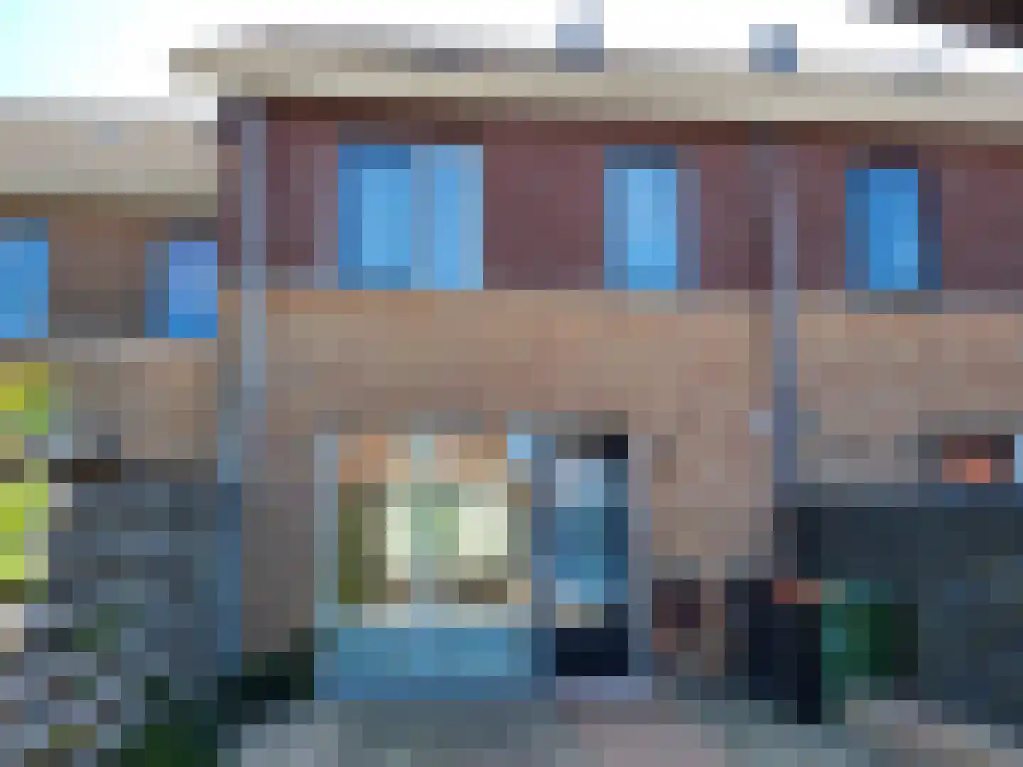 Meikers 19 Andijk thumbnail 21
