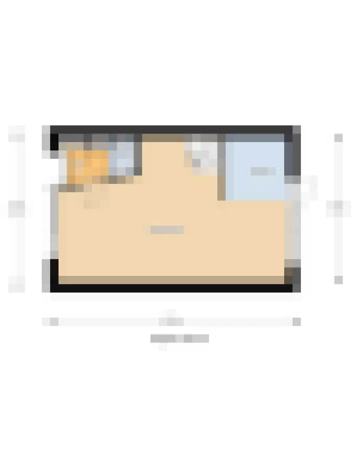 Meikers 19 Andijk thumbnail 22