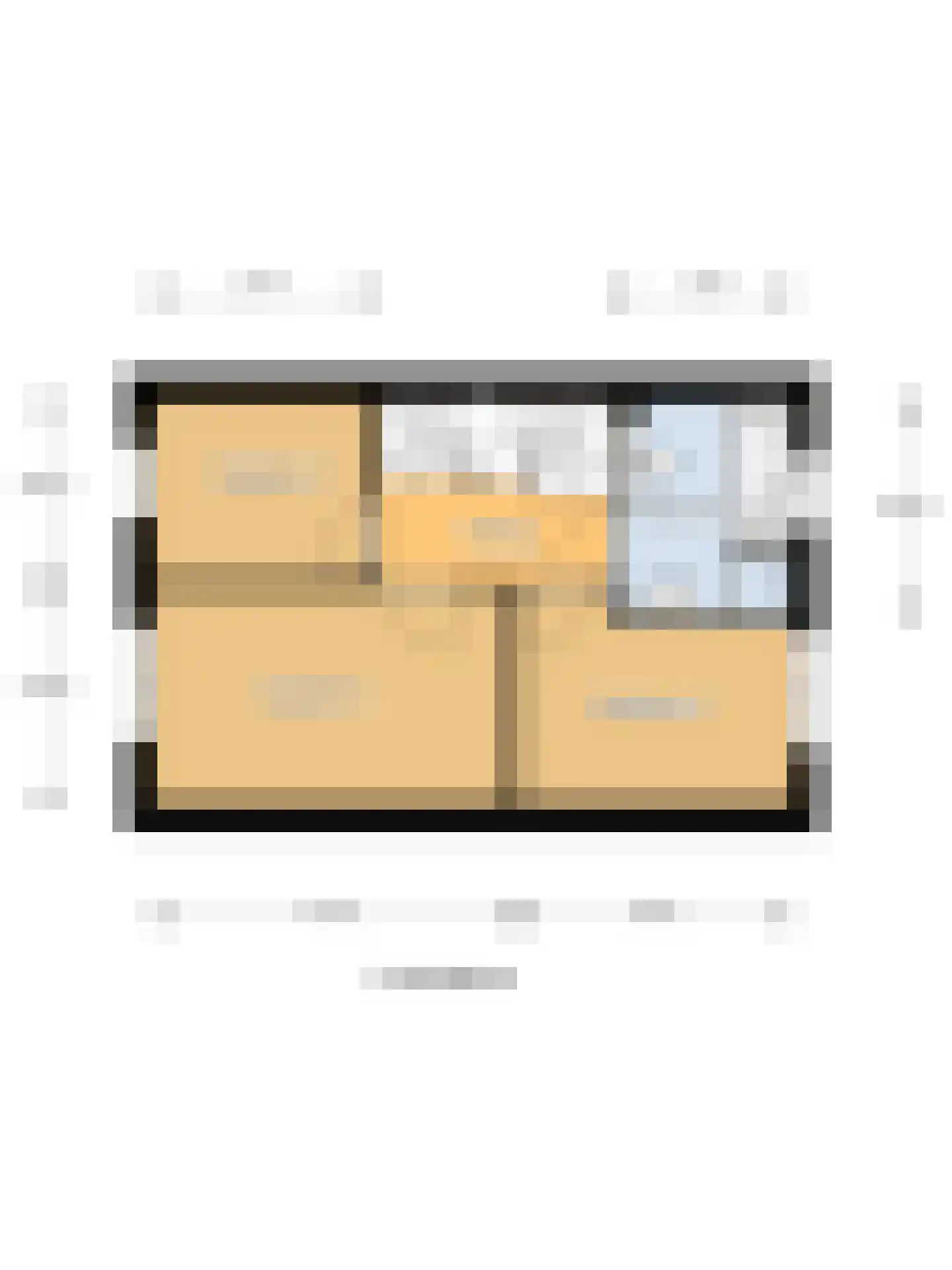 Meikers 19 Andijk thumbnail 23