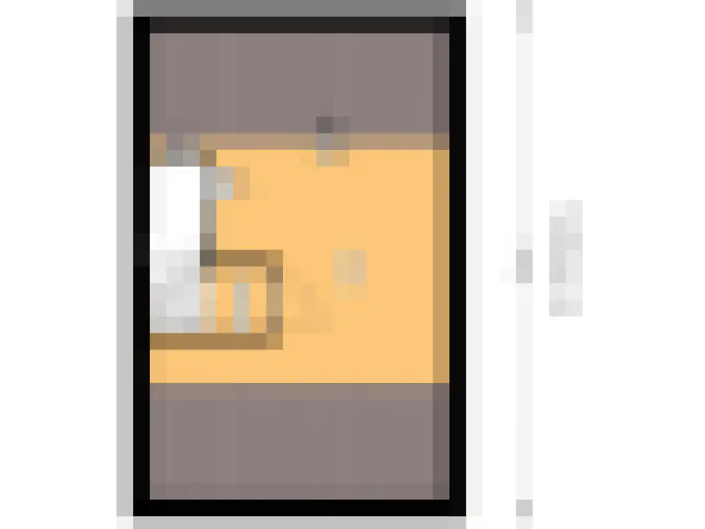 Meikers 19 Andijk thumbnail 24