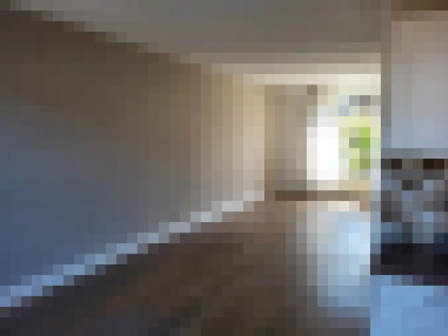 Meikers 19 Andijk thumbnail 4