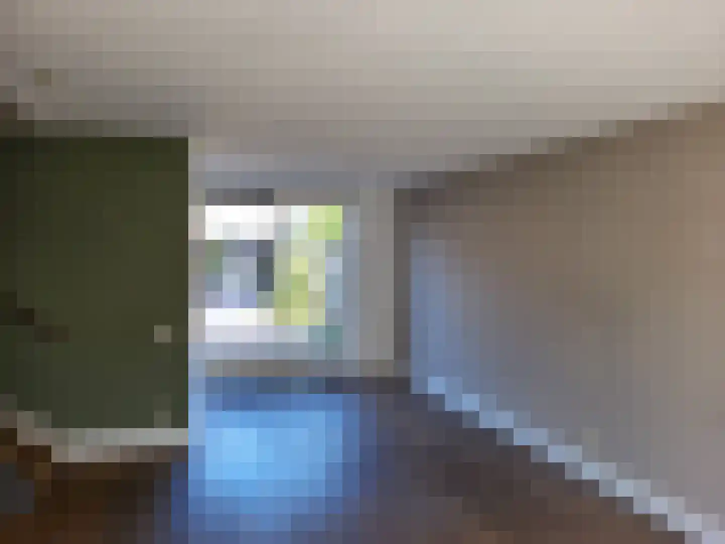 Meikers 19 Andijk thumbnail 5