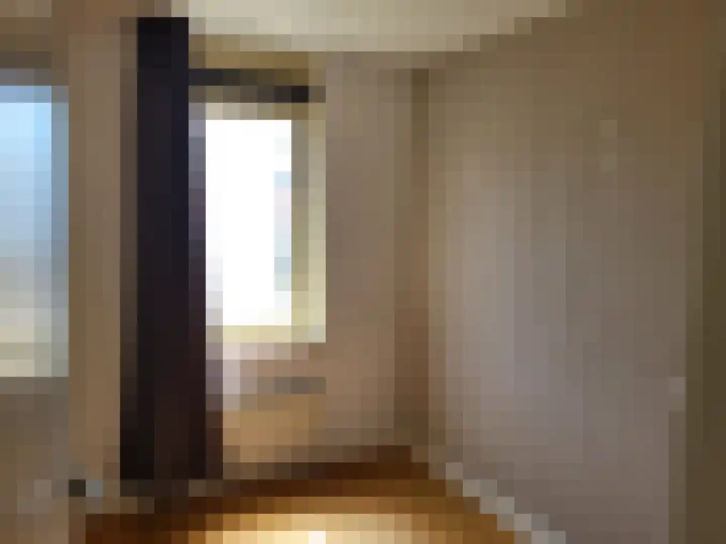 Meikers 19 Andijk thumbnail 7