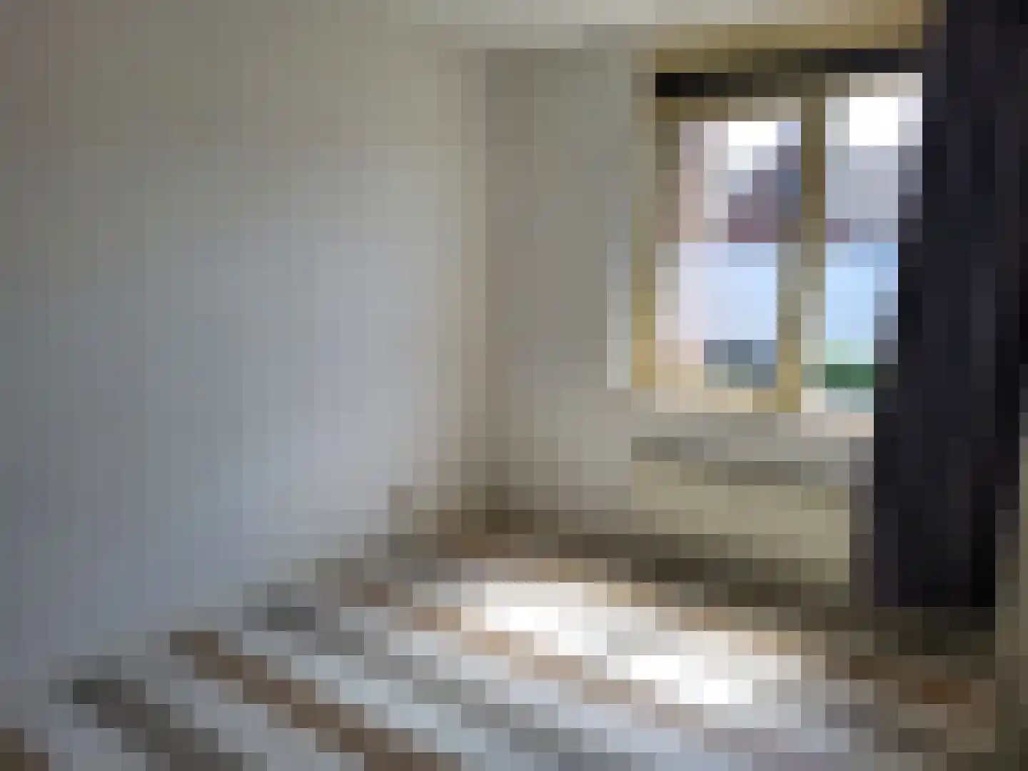 Meikers 19 Andijk thumbnail 8