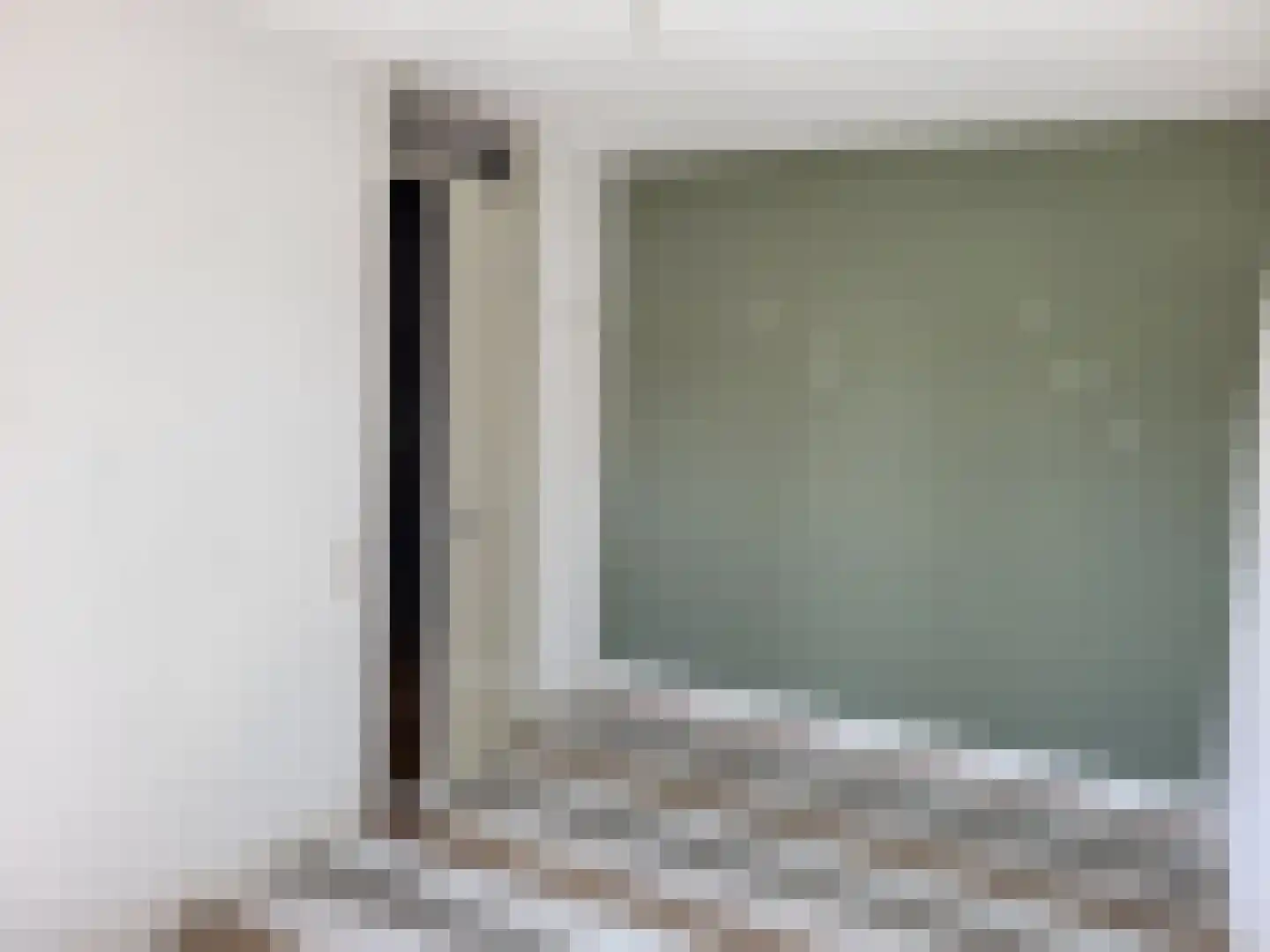 Meikers 19 Andijk thumbnail 9