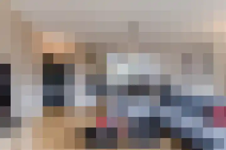 Meikers 20 Berkel-Enschot thumbnail 10