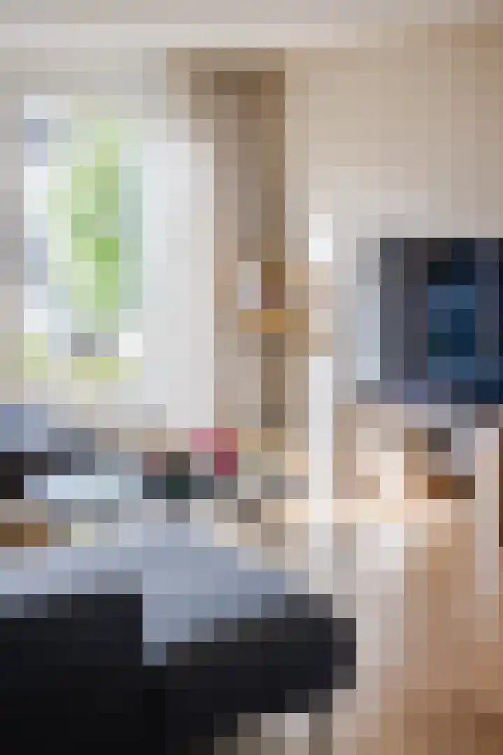 Meikers 20 Berkel-Enschot thumbnail 11