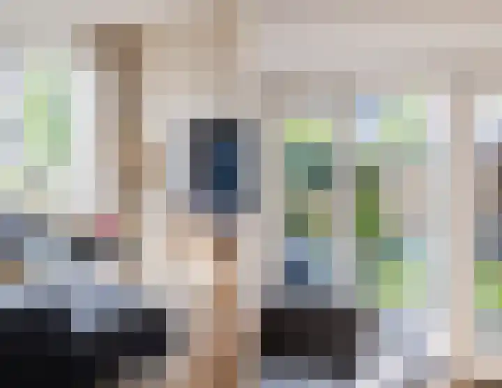 Meikers 20 Berkel-Enschot thumbnail 12