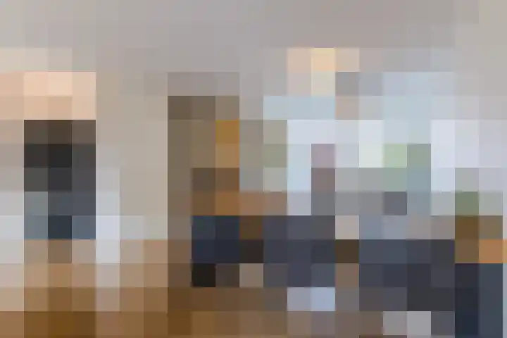 Meikers 20 Berkel-Enschot thumbnail 13