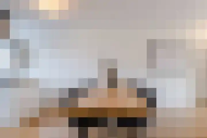 Meikers 20 Berkel-Enschot thumbnail 14
