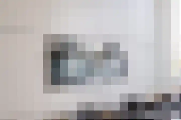 Meikers 20 Berkel-Enschot thumbnail 17