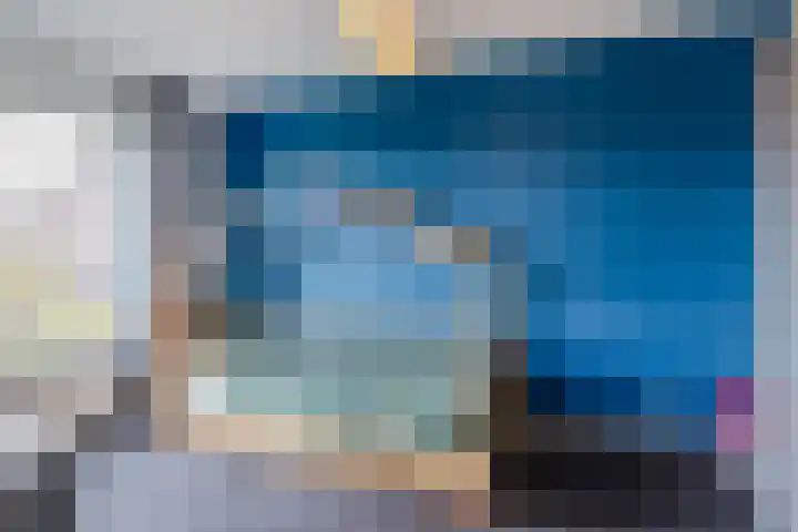 Meikers 20 Berkel-Enschot thumbnail 20