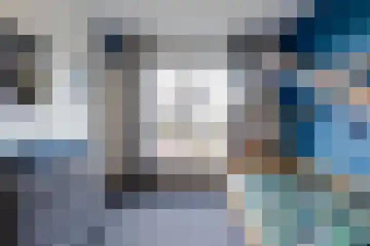 Meikers 20 Berkel-Enschot thumbnail 21