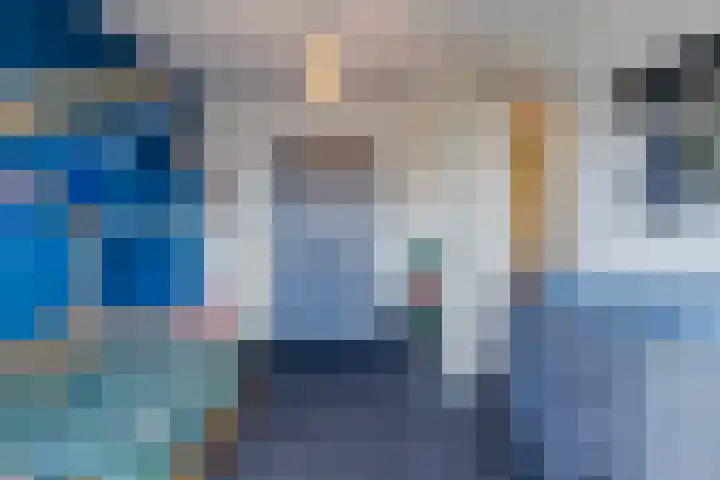 Meikers 20 Berkel-Enschot thumbnail 22