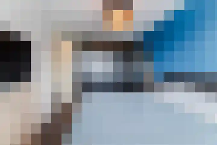 Meikers 20 Berkel-Enschot thumbnail 24