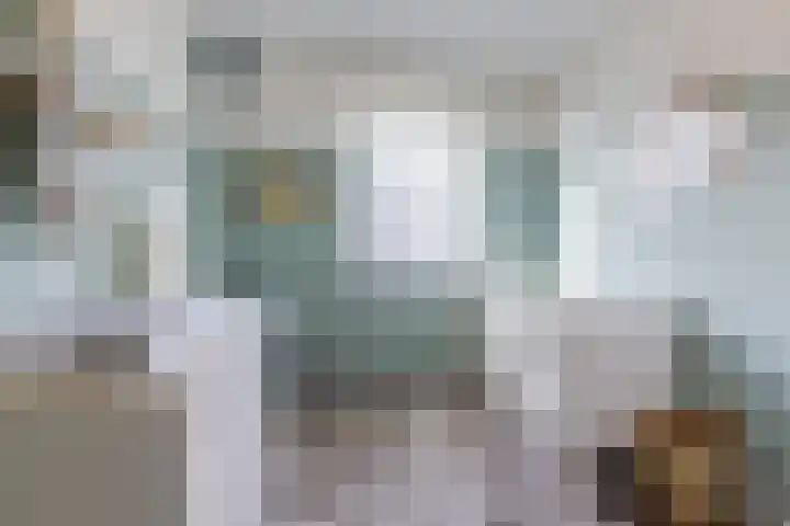 Meikers 20 Berkel-Enschot thumbnail 25
