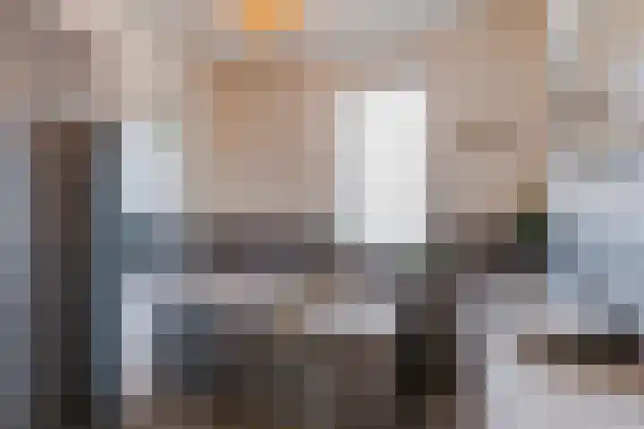 Meikers 20 Berkel-Enschot thumbnail 27