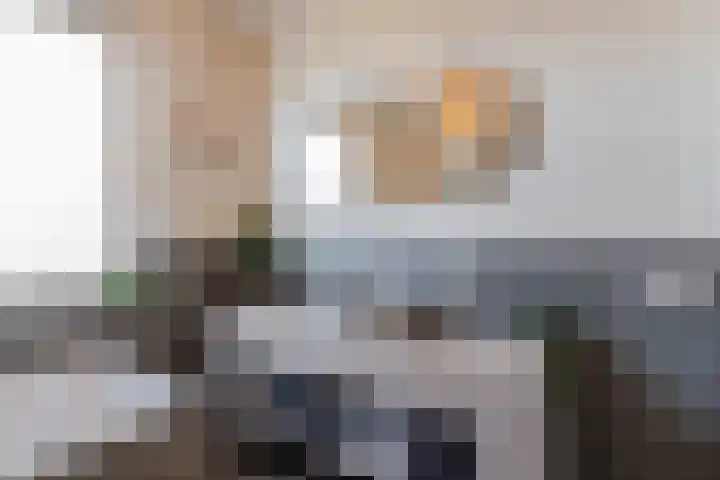 Meikers 20 Berkel-Enschot thumbnail 28