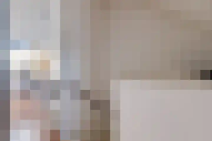 Meikers 20 Berkel-Enschot thumbnail 31