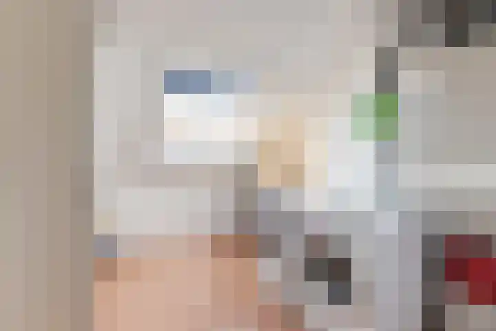 Meikers 20 Berkel-Enschot thumbnail 34