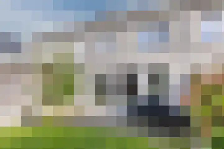 Meikers 20 Berkel-Enschot thumbnail 37
