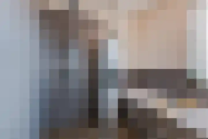Meikers 20 Berkel-Enschot thumbnail 4
