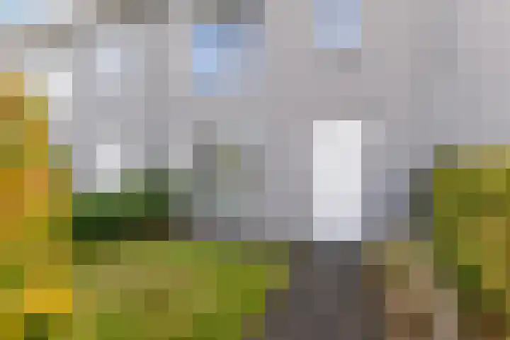 Meikers 20 Berkel-Enschot thumbnail 7