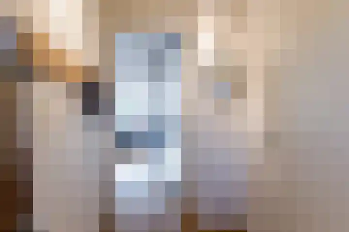 Meikers 20 Berkel-Enschot thumbnail 8