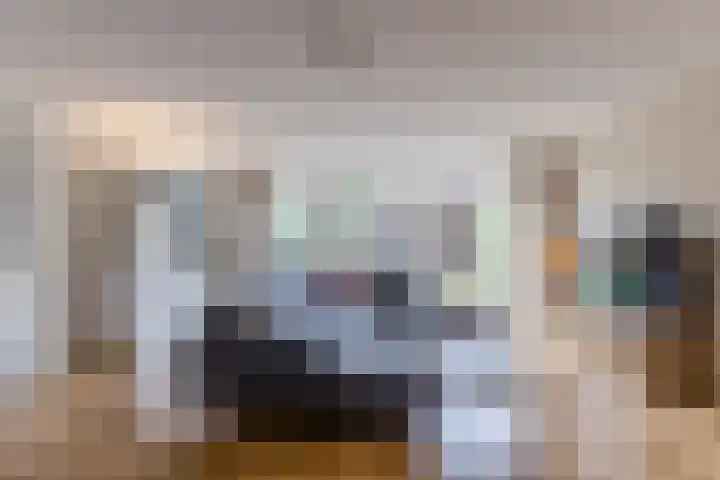 Meikers 20 Berkel-Enschot thumbnail 9