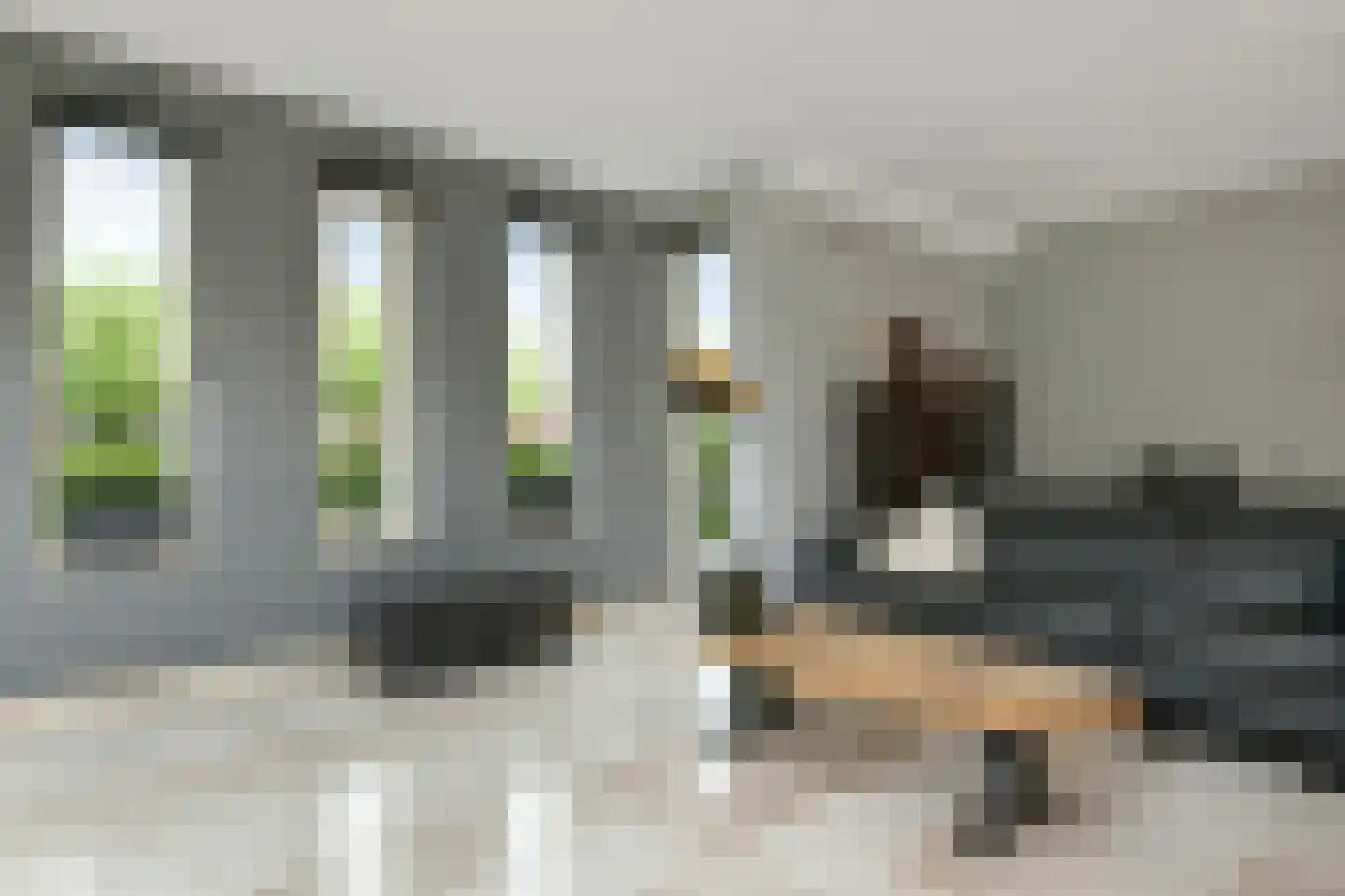 Meikers 3 Elst thumbnail 10