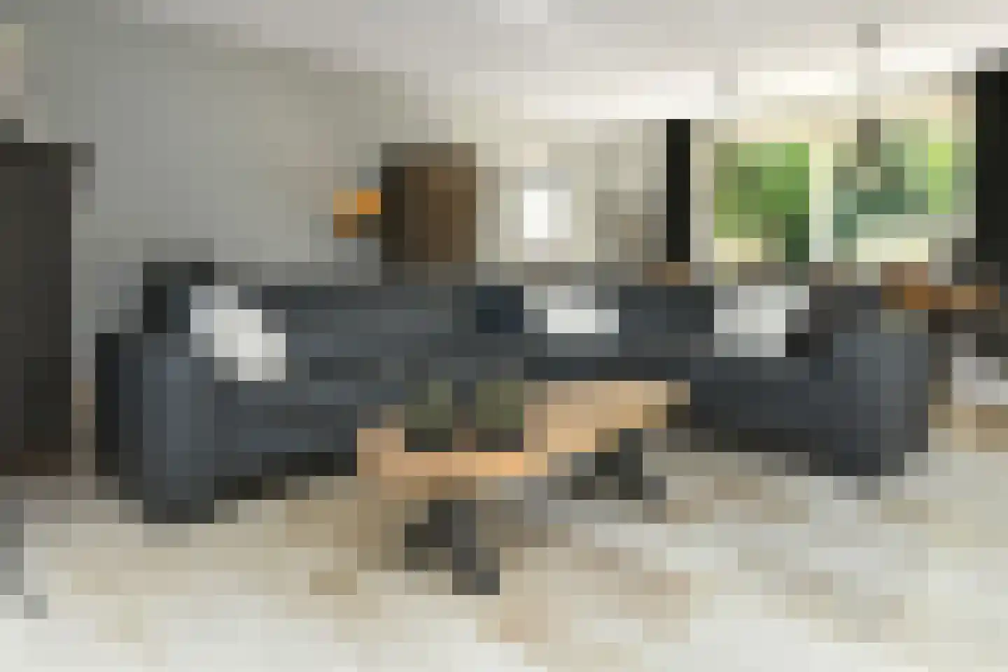 Meikers 3 Elst thumbnail 11