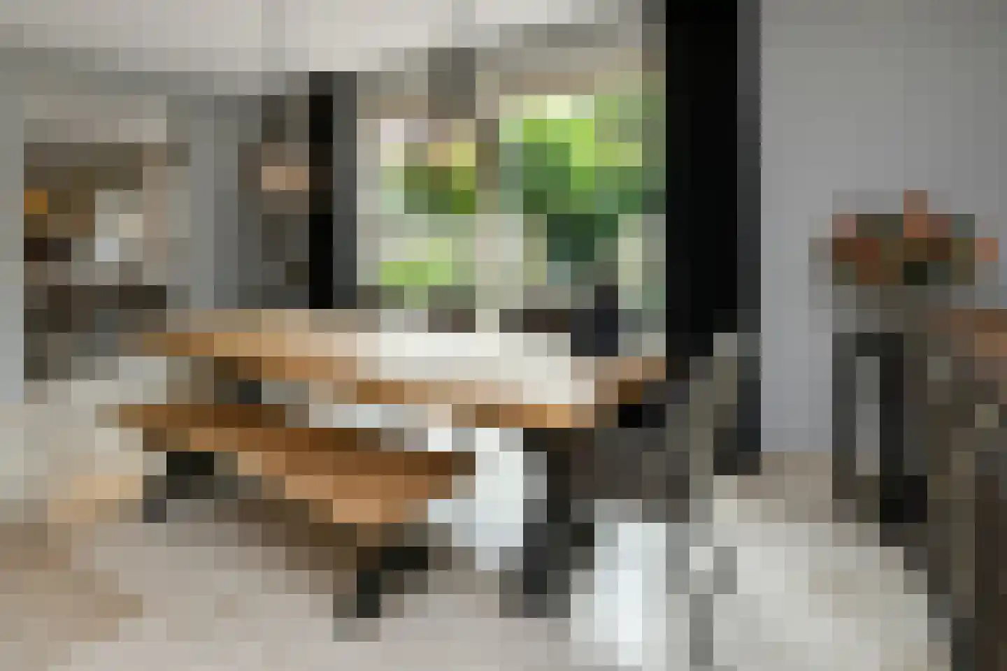 Meikers 3 Elst thumbnail 12