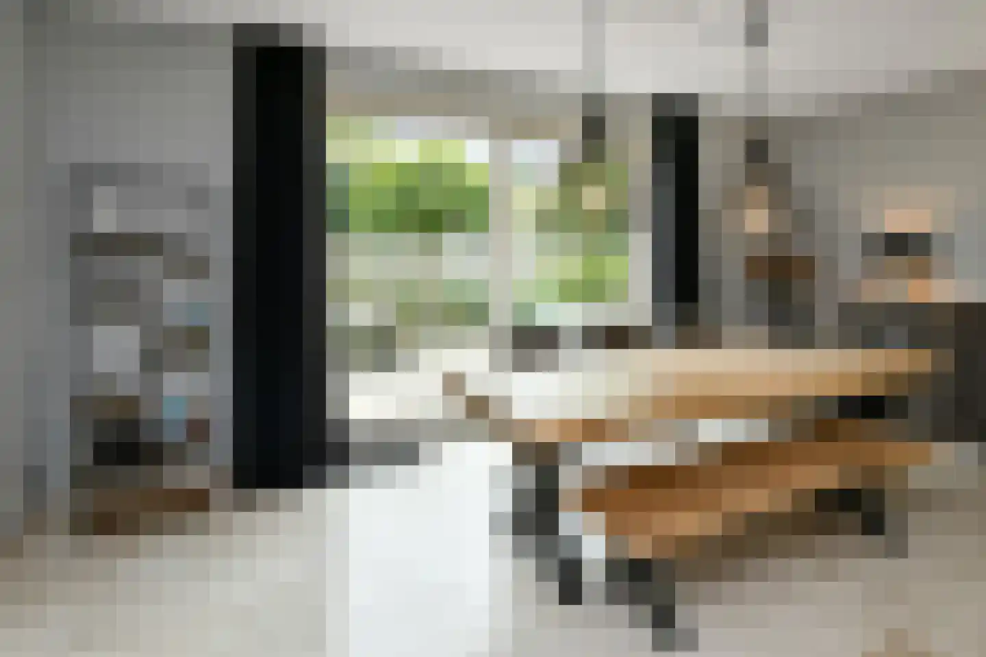 Meikers 3 Elst thumbnail 13