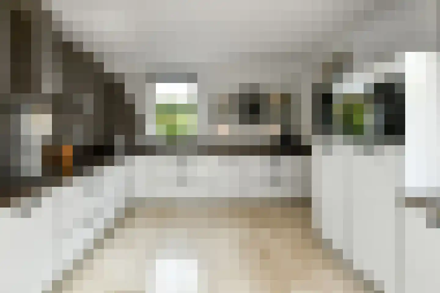 Meikers 3 Elst thumbnail 16