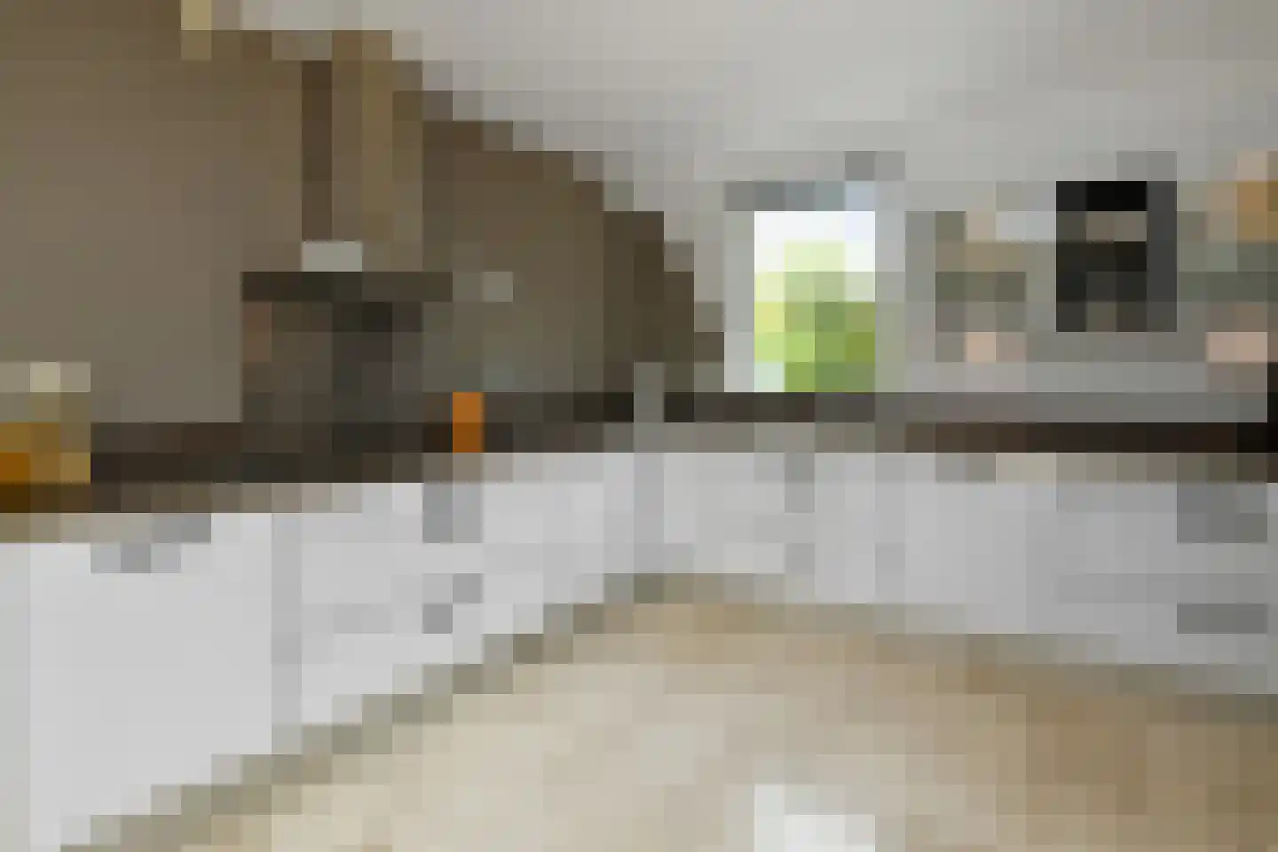 Meikers 3 Elst thumbnail 18