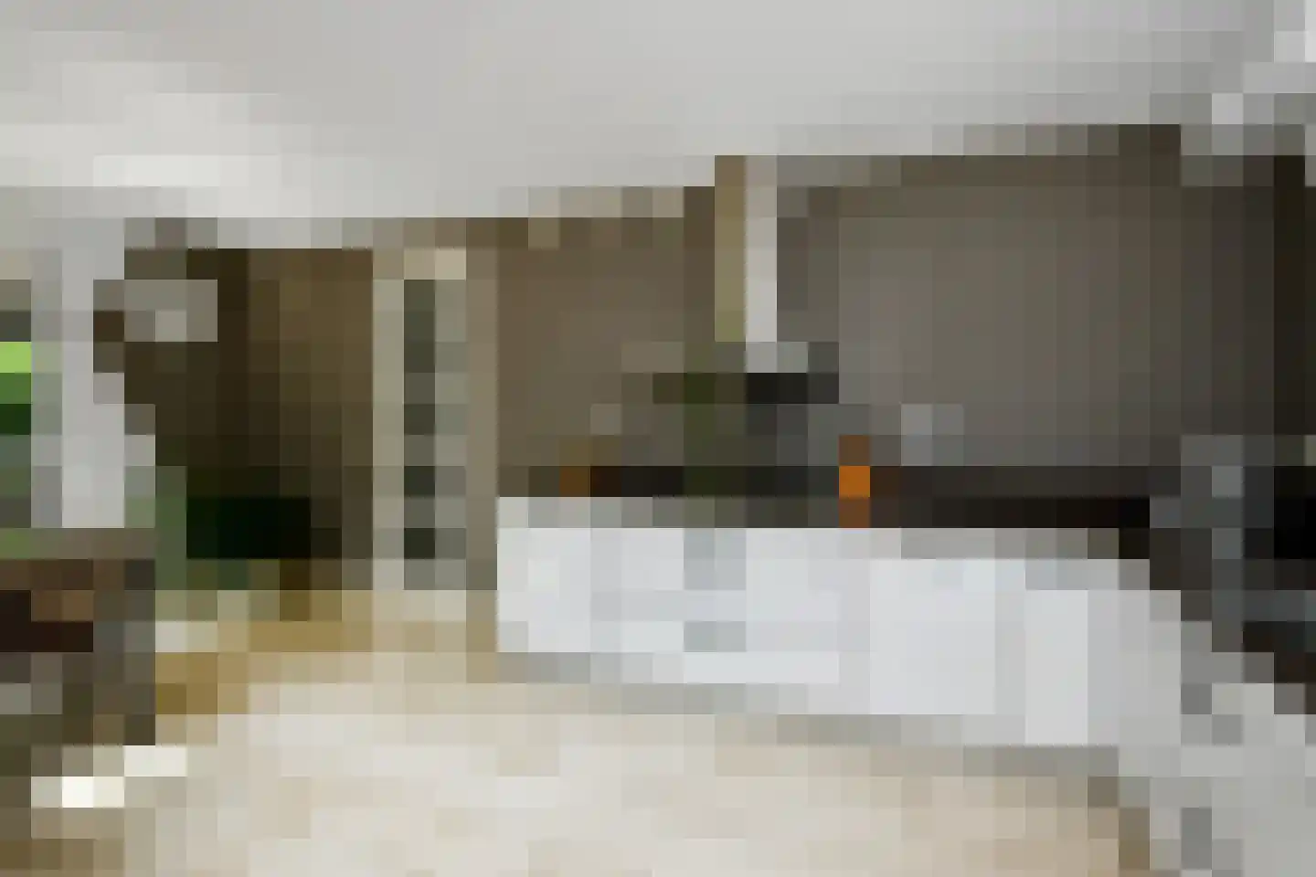 Meikers 3 Elst thumbnail 19