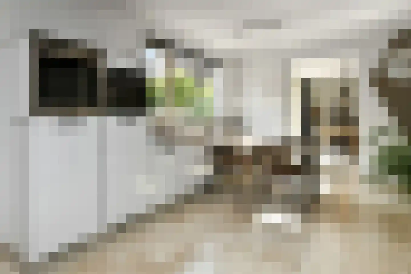 Meikers 3 Elst thumbnail 20