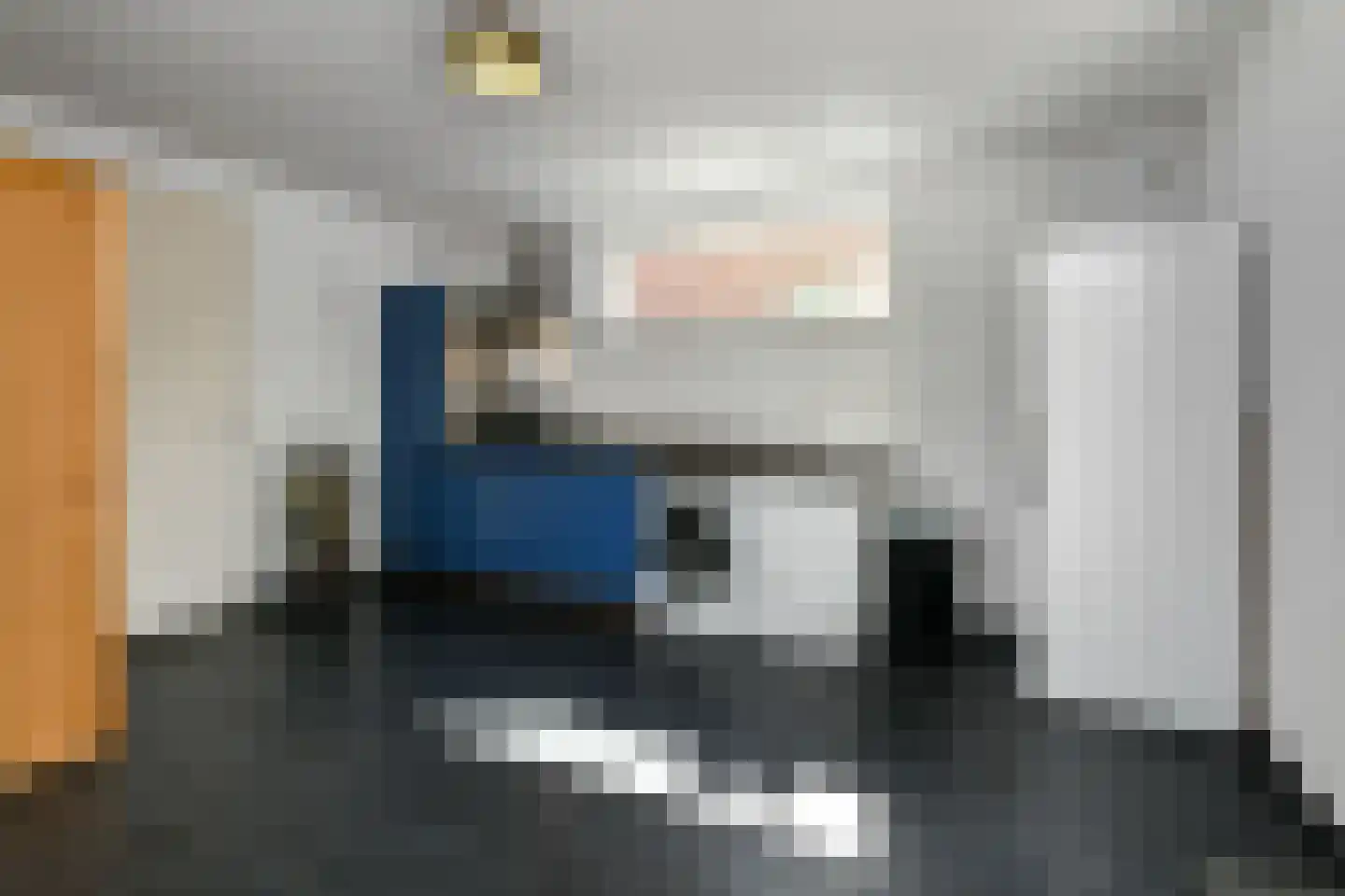 Meikers 3 Elst thumbnail 21