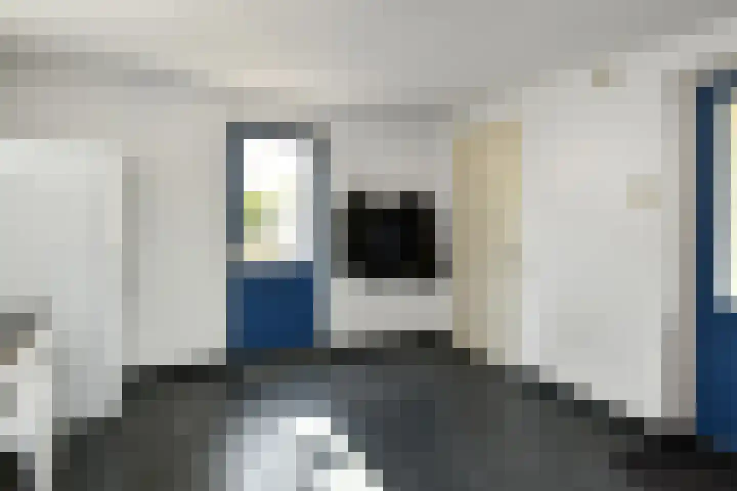 Meikers 3 Elst thumbnail 22