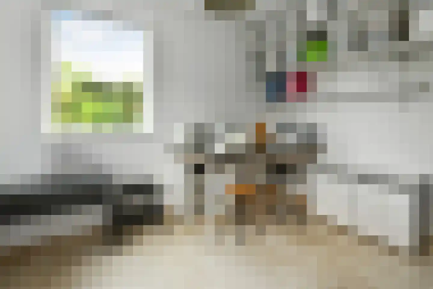 Meikers 3 Elst thumbnail 24