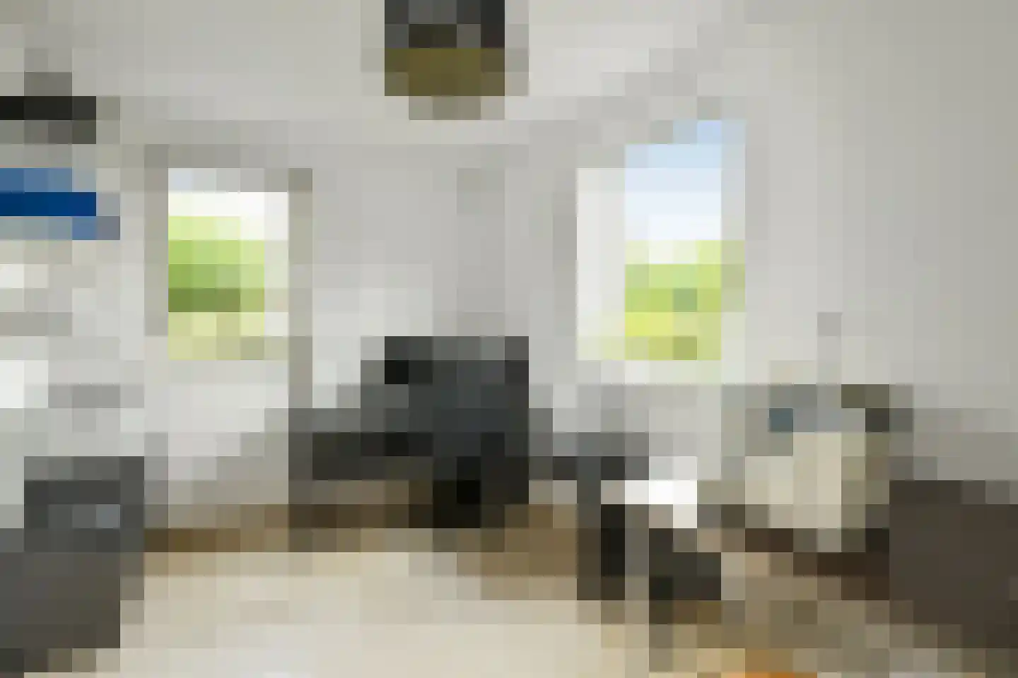 Meikers 3 Elst thumbnail 25