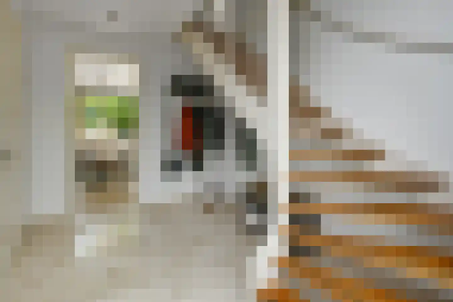 Meikers 3 Elst thumbnail 27