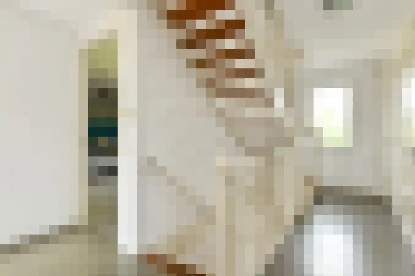 Meikers 3 Elst thumbnail 28