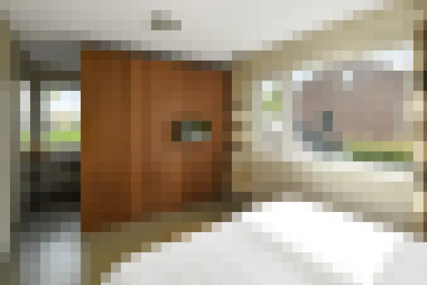 Meikers 3 Elst thumbnail 29