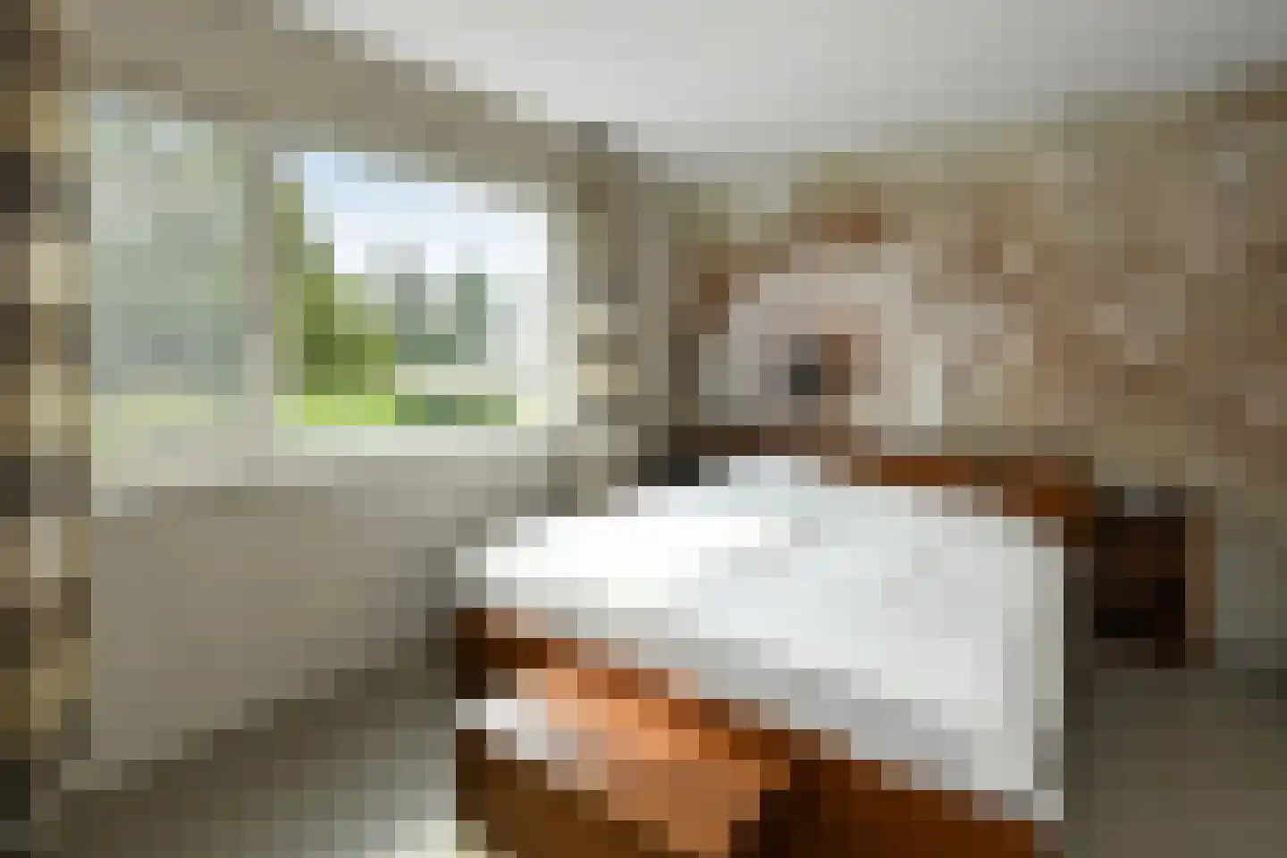 Meikers 3 Elst thumbnail 30
