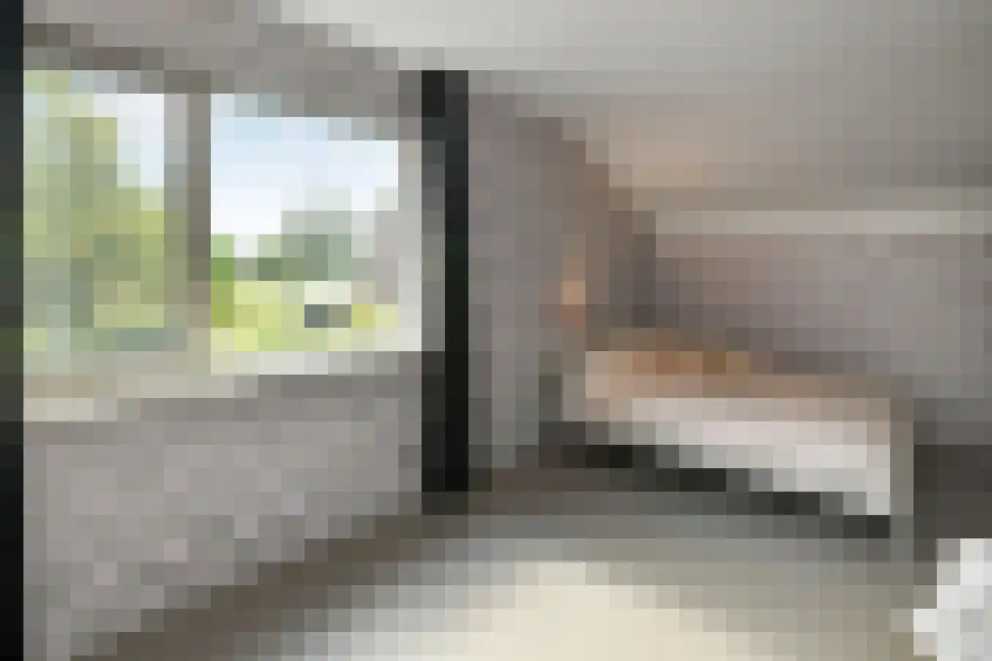 Meikers 3 Elst thumbnail 31