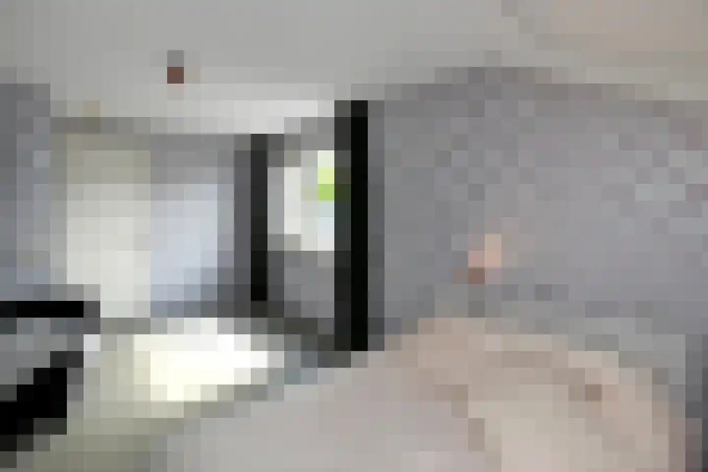 Meikers 3 Elst thumbnail 32