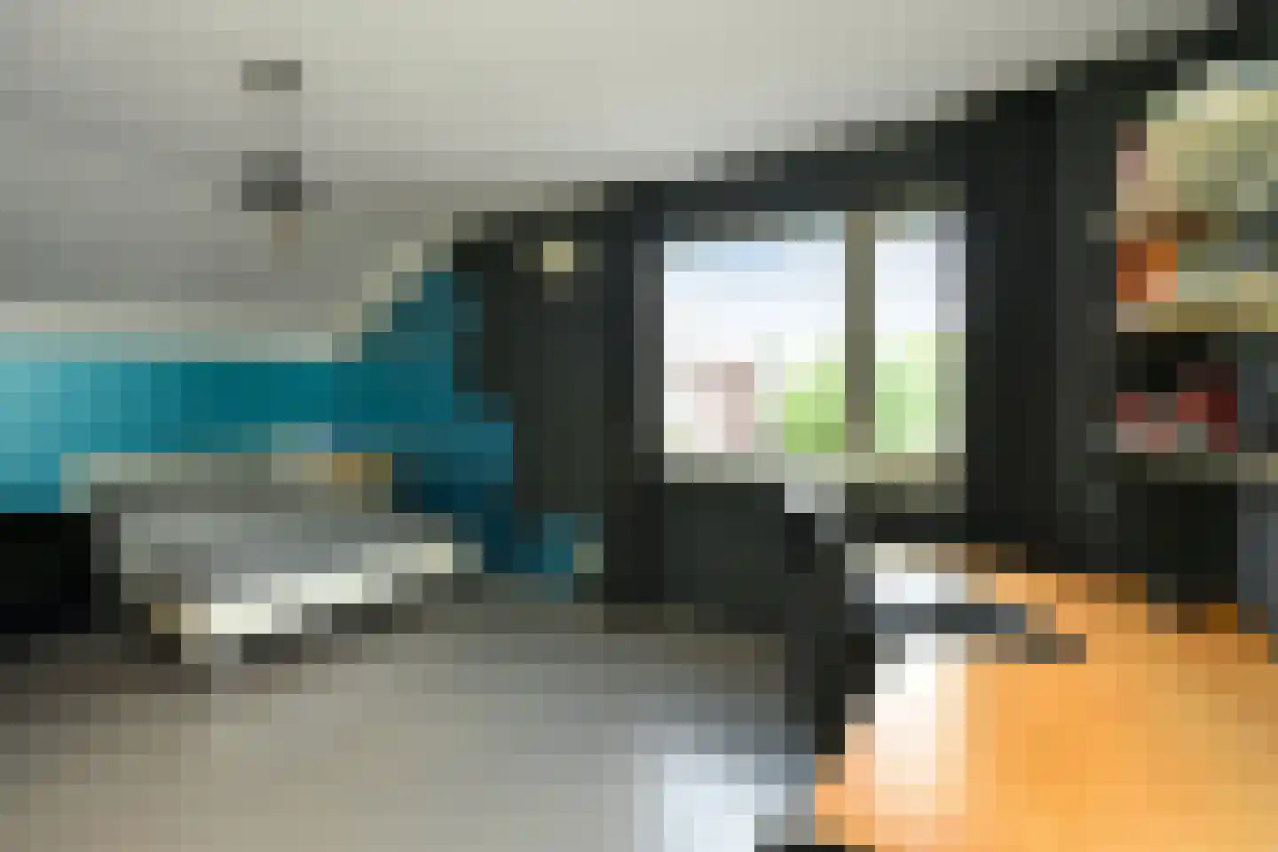 Meikers 3 Elst thumbnail 33
